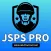 JSPS APP